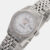 Rolex Datejust 69174 Women’s Watch