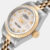 Rolex Datejust 79173 Women’s Watch, Ivory, 26mm