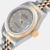 Rolex Datejust 79173 Women’s Watch – Silver & Gold