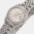 Rolex Datejust 79174 Women’s Watch, Silver/Stainless Steel, 26mm.