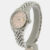 Rolex Datejust 179174 Pink 26mm Women’s Watch