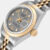 Rolex Datejust 79173 Women’s Watch in Grey