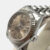 Rolex Datejust 69174 Women’s Watch in Silver