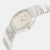 Vacheron Constantin Absolues 27036/PB White Gold Diamond Watch
