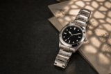 Rolex Prices from 2021 to 2026