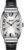 Tissot Porto Stainless Steel Silver Dial Quartz (T1285091603200)