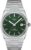 Tissot PRX 35mm Stainless Steel Automatic Watch (Powermatic 80)